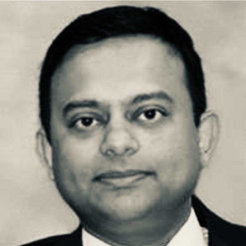 Risk Oversight, KYC, and Finance