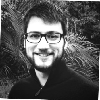 Clean energy and technology startup entrepreneur