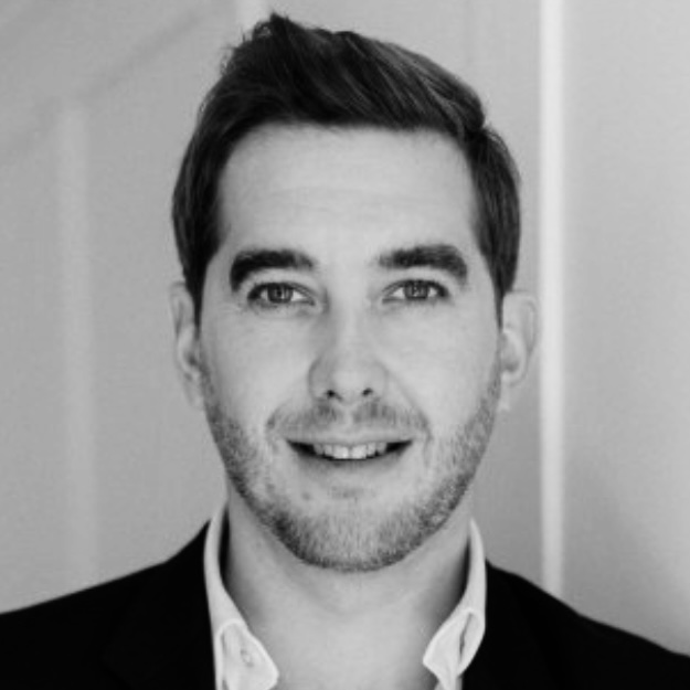 Business development and market strategy